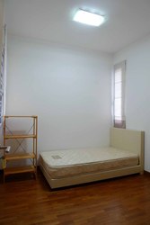 The Waterina (D14), Apartment #202970851